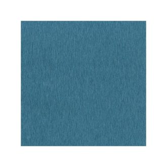   Finoman strukturált egyszínű minta kék/türkiz tónus tapéta