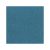 Finoman strukturált egyszínű minta kék/türkiz tónus tapéta