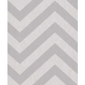 BN Smalltalk 219201 tapéta