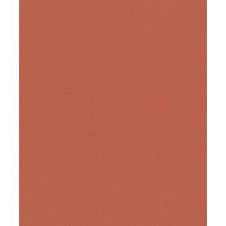 BN Smalltalk 219210  tapétafotó