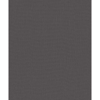 BN Smalltalk 219212 tapétafotó