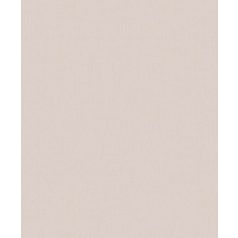   BN Smalltalk/Cubiq 219213 textilstruktúra egyszínű halvány rózsaszín/barack tapéta
