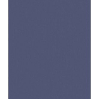 BN Smalltalk 219214  tapétafotó