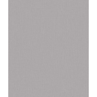 BN Smalltalk 219220  tapétafotó