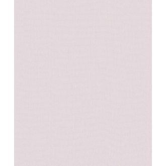 BN Smalltalk 219221  tapétafotó