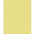 BN Smalltalk 219222 textilstruktúra egyszínű sárga tapéta
