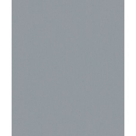 BN Smalltalk/Cubiq 219225 textilstruktúra egyszínű sötét szürkészöld tapéta