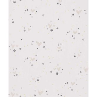BN Smalltalk 219231 körök - szívek minájú tapéta