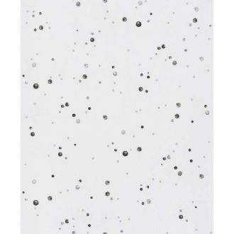 BN Smalltalk 219233  körök - szívek mintás tapéta