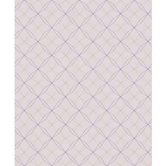 BN Smalltalk 219240 grafikus design rózsaszín tapéta