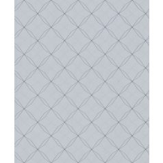 BN Smalltalk 219241 grafikus design szürke kék tapéta