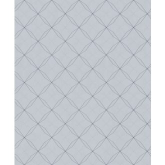 BN Smalltalk 219241 grafikus design szürke kék tapéta