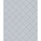 BN Smalltalk 219241 grafikus design szürke kék tapéta
