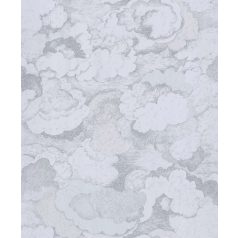 BN Smalltalk 219260 felhők fehér kékes szürke tapéta