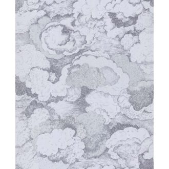 BN Smalltalk 219262 felhők fehér szürke kék tapéta