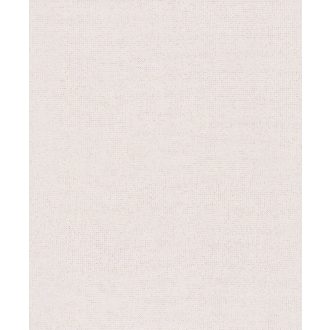 BN #Smalltalk 219310 grafikus ponton rózsszín pink tapéta