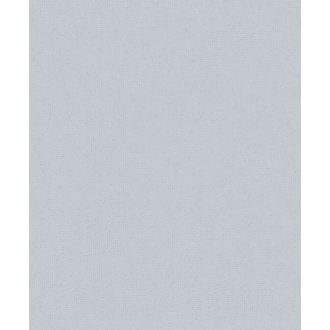 BN #Smalltalk 219312  grafikus pontok szürke világoskék  tapéta