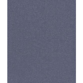 BN #Smalltalk 219313  grafikus pontok sötétkék ezüstszürke  tapéta