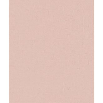 BN #Smalltalk 219315  grafikus pontok rózsaszín barack tapéta