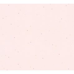 Boys and Girls 6, 2194-73 Gyerekszobai kis szines pontok rózsaszín fehér szines tapéta