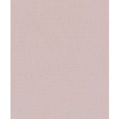   BN Dimensions by Edward van Vliet 219534 texturált egyszínű rózsaszín tapéta