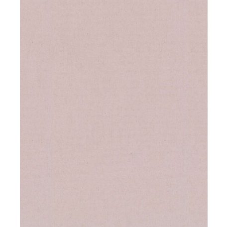 BN Dimensions by Edward van Vliet 219534 texturált egyszínű rózsaszín tapéta