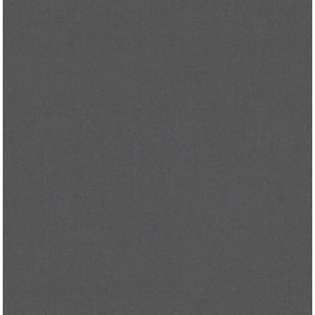 BN Dimensions by Edward van Vliet 219536 texturált egyszínű sötétszürke fekete tapéta