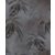 BN Finesse Dimensions 219545 natur trópusi levelek szürke barna sötétkék tapéta