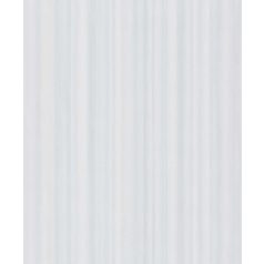 BN Finesse Dimensions 219590 csíkos színátmenettel fehér világos szürke tapéta