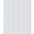 BN Finesse Dimensions 219590 csíkos színátmenettel fehér világos szürke tapéta