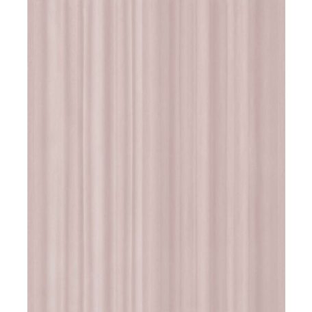 BN Finesse Dimensions 219591 csíkos színátmenettel rózsaszín árnyalatok tapéta