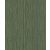 BN Dimensions by Edward van Vliet 219611 texturált egyszínű zöld barna tapéta