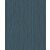 BN Dimensions by Edward van Vliet 219613 texturált egyszínű kék sötétbarna/fekete tapéta