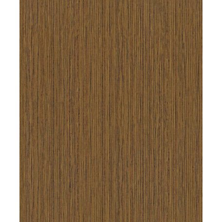 BN Dimensions by Edward van Vliet 219616 texturált egyszínű okkersárga barna tapéta