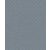 BN Finesse 219721  Art Deco geometikus grafikus körök kék szürke ezüst bronz tapéta