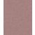 BN Finesse 219722  Art Deco geometikus grafikus körök rózsaszín ezüst bronz tapéta