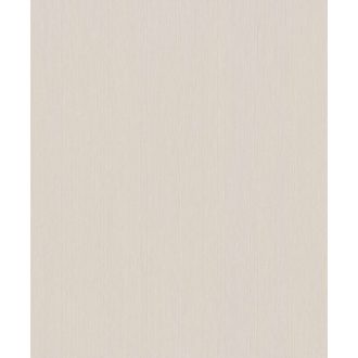   BN Finesse 219751  texturált egyszínű halvány krémrózsaszín tapéta