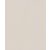BN Finesse 219751  texturált egyszínű halvány krémrózsaszín tapéta