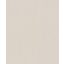 BN Finesse 219751  texturált egyszínű halvány krémrózsaszín tapéta