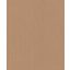 BN Finesse 219752  texturált egyszínű terrakotta/rézszín tapéta