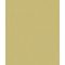 BN Finesse 219753  texturált egyszínű okkersárga tapéta