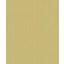 BN Finesse 219753  texturált egyszínű okkersárga tapéta
