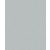 BN Finesse 219754  texturált egyszínű szürkéskék tapéta