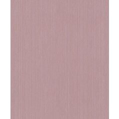   BN Finesse 219755  texturált egyszínű ó-rózsaszín tapéta