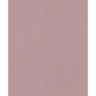   BN Finesse 219755  texturált egyszínű ó-rózsaszín tapéta