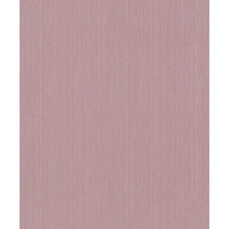 BN Finesse 219755  texturált egyszínű ó-rózsaszín tapéta