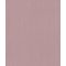 BN Finesse 219755  texturált egyszínű ó-rózsaszín tapéta