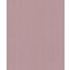 BN Finesse 219755  texturált egyszínű ó-rózsaszín tapéta