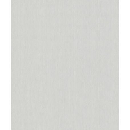 BN Finesse 219757  texturált egyszínű szürke tapéta