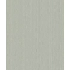   BN Finesse 219758  texturált egyszínű zöld/szürkészöld tapéta